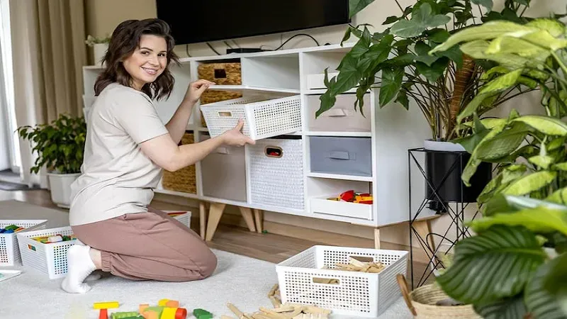 Decoration Tips Decoradhouse from Decoratoradvice: A Complete Guide to Stylish Living