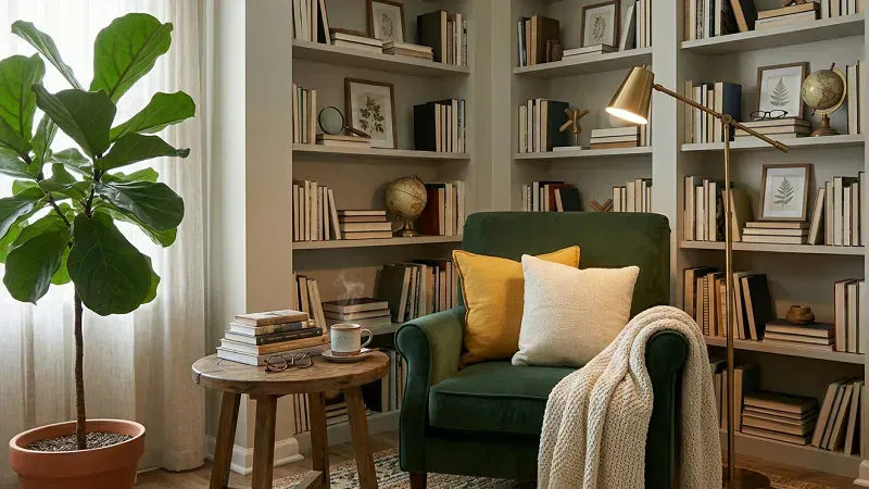 How to Decorate My House Decoradhouse