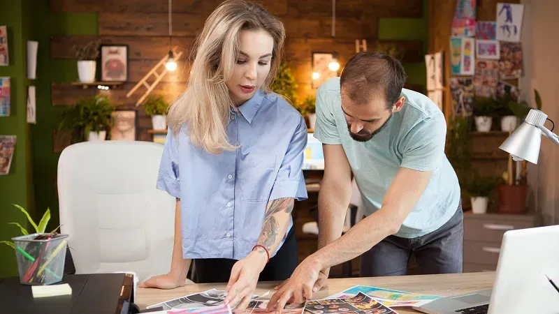 Designmode24 Design: A Complete Guide to Modern Creative Design Solutions