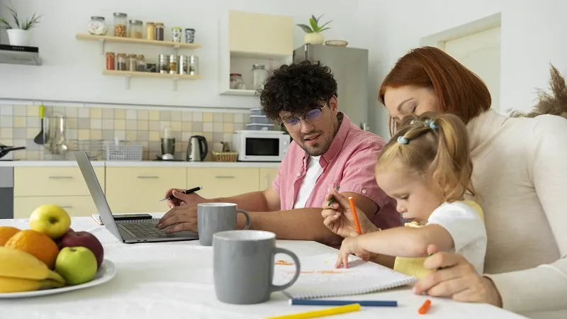 WhatUTalkingBoutWillis Blog: A Complete Guide to Lifestyle, Family, and Everyday Reading